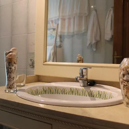 Casa Ermita 20 - Centro By Casaturistica * 론다