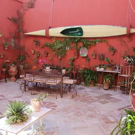 Casa Ermita 20 - Centro By Casaturistica 론다