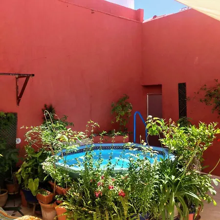 Casa Ermita 20 - Centro By Casaturistica